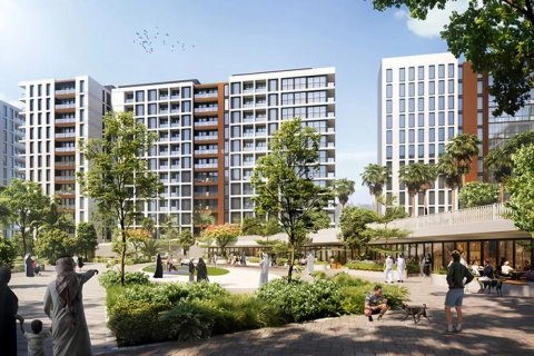 3 bedrooms Apartment in Bac Kan, Vietnam No. 91506 3