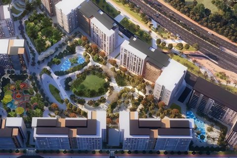 3 bedrooms Apartment in Bac Kan, Vietnam No. 91506 7