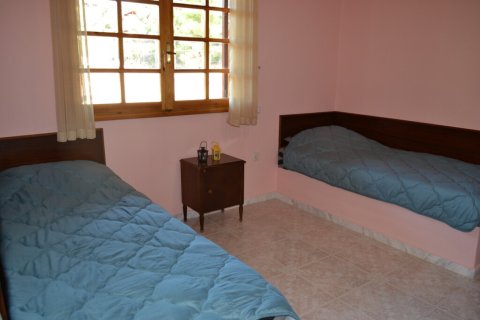 5 bedrooms Villa in Loutraki, Greece No. 51895 15