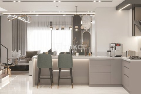 3 bedrooms Villa in Phu Tan, Vietnam No. 20699 7