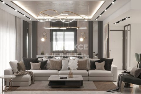 3 bedrooms Villa in Phu Tan, Vietnam No. 20699 12