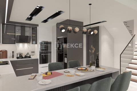 3 bedrooms Villa in Phu Tan, Vietnam No. 20699 6