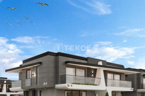3 bedrooms Villa in Phu Tan, Vietnam No. 20699 20