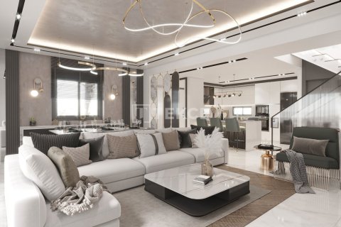 3 bedrooms Villa in Phu Tan, Vietnam No. 20699 13