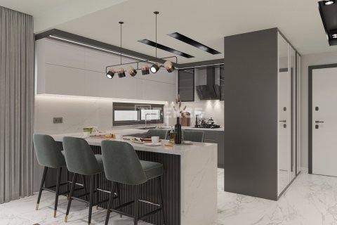 3 bedrooms Villa in Phu Tan, Vietnam No. 20699 4