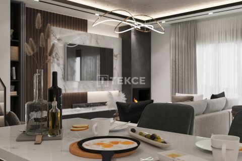 3 bedrooms Villa in Phu Tan, Vietnam No. 20699 10