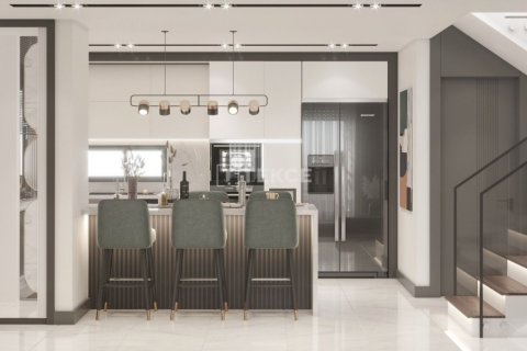 3 bedrooms Villa in Phu Tan, Vietnam No. 20699 5