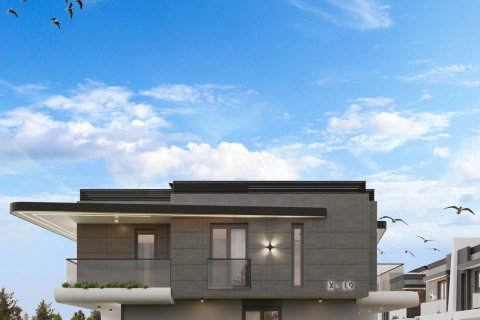 3 bedrooms Villa in Phu Tan, Vietnam No. 20699 19