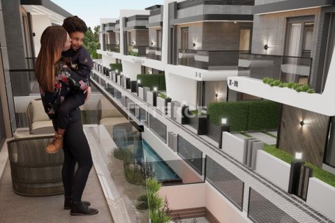 3 bedrooms Villa in Phu Tan, Vietnam No. 20699 16