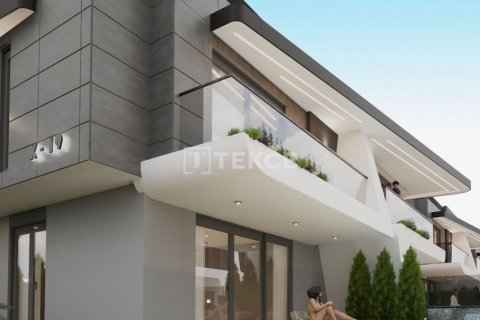 3 bedrooms Villa in Phu Tan, Vietnam No. 20699 2