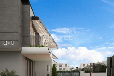 3 bedrooms Villa in Phu Tan, Vietnam No. 20699 25
