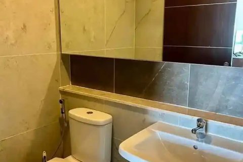 2 chambres Copropriété  à Chiang Mai, Thailand No. 97594 13