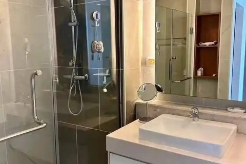 2 chambres Copropriété  à Chiang Mai, Thailand No. 97594 12