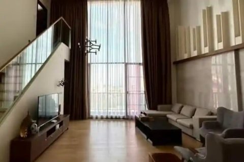 2 chambres Copropriété  à Chiang Mai, Thailand No. 97594 2