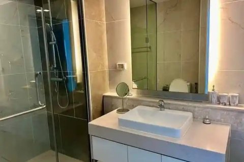 2 chambres Copropriété  à Chiang Mai, Thailand No. 97594 11