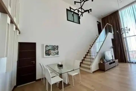 2 chambres Copropriété  à Chiang Mai, Thailand No. 97594 7