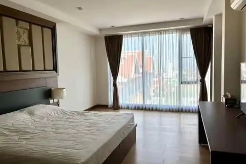 2 chambres Copropriété  à Chiang Mai, Thailand No. 97594 10