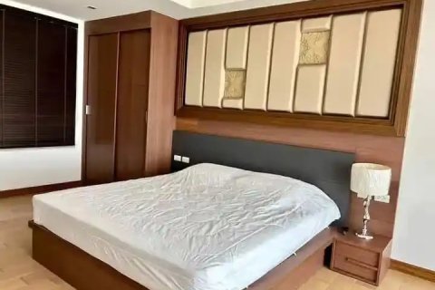 2 chambres Copropriété  à Chiang Mai, Thailand No. 97594 8