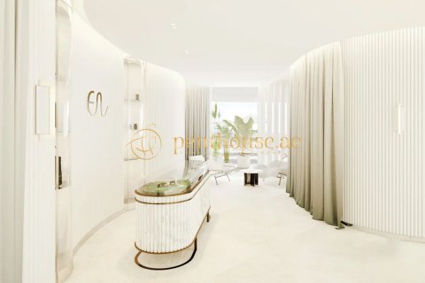 1 bedroom Apartment in Hai Ba Trung, Vietnam No. 6779 8