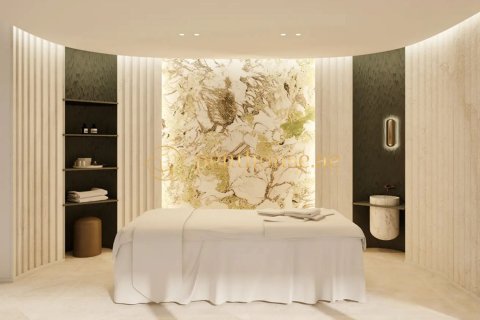 1 bedroom Apartment in Hai Ba Trung, Vietnam No. 6779 9