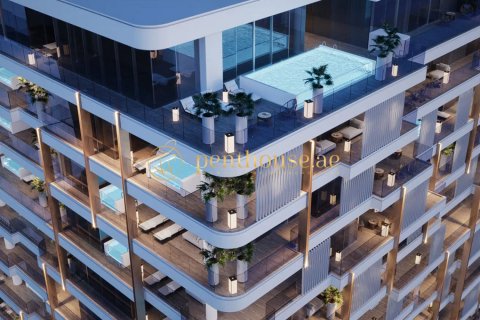 1 bedroom Apartment in Hai Ba Trung, Vietnam No. 6779 11