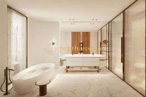 1 bedroom Apartment in Hai Ba Trung, Vietnam No. 6779 10