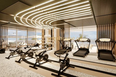 1 bedroom Apartment in Hai Ba Trung, Vietnam No. 6779 15