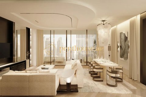 1 bedroom Apartment in Hai Ba Trung, Vietnam No. 6779 7