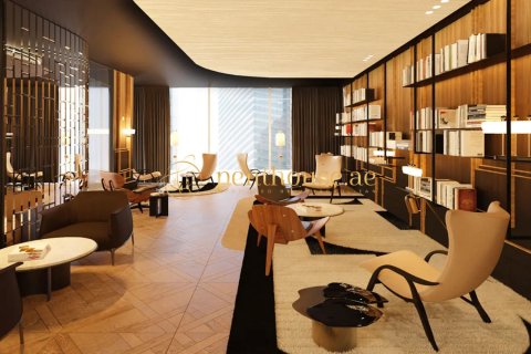 1 bedroom Apartment in Hai Ba Trung, Vietnam No. 6779 12