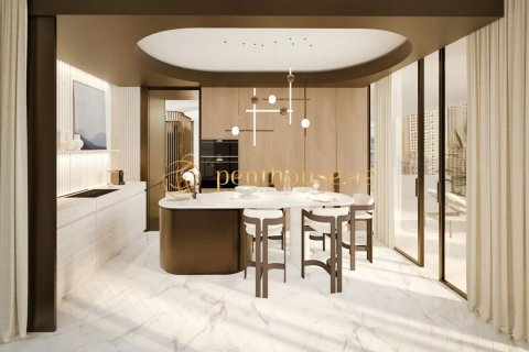 1 bedroom Apartment in Hai Ba Trung, Vietnam No. 6779 3