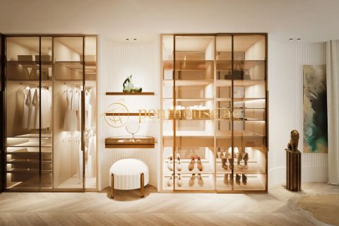 1 bedroom Apartment in Hai Ba Trung, Vietnam No. 6779 6