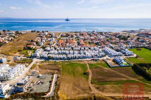 4 bedrooms Villa in Larnaca, Cyprus No. 100939 6