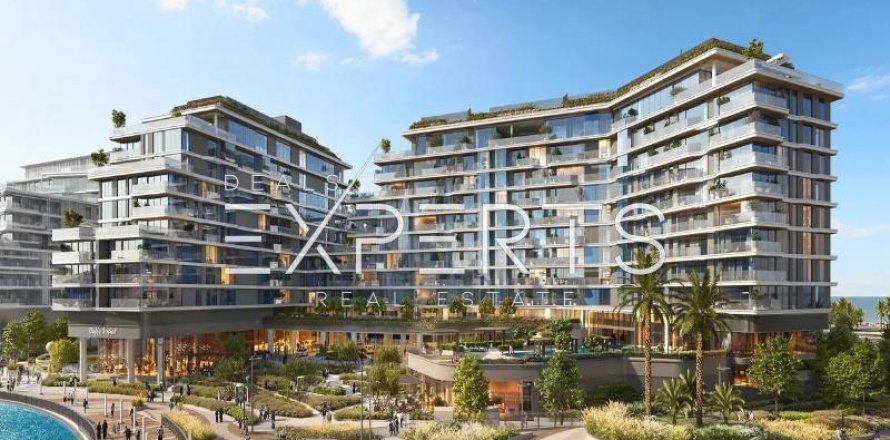 2 bedrooms Apartment in Soc Son, Vietnam No. 84227