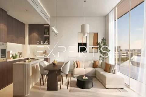 2 bedrooms Apartment in Soc Son, Vietnam No. 84227 2