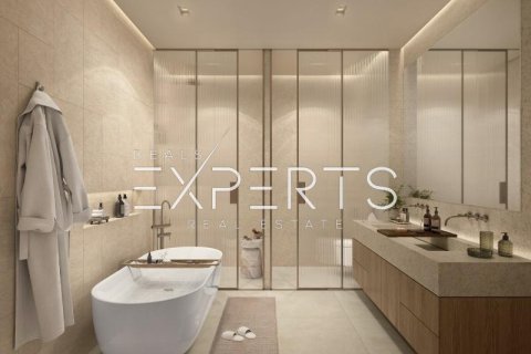 2 bedrooms Apartment in Soc Son, Vietnam No. 84227 7