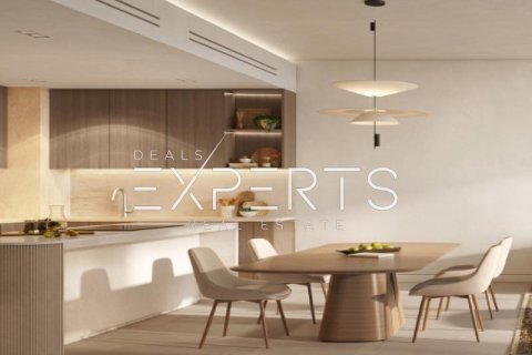 2 bedrooms Apartment in Soc Son, Vietnam No. 84227 5