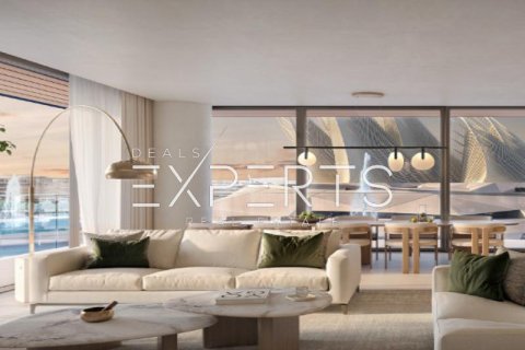 2 bedrooms Apartment in Soc Son, Vietnam No. 84227 8