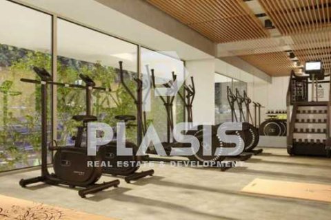 2 chambres Appartement à Limassol, Cyprus No. 104150 5