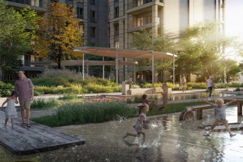 2 bedrooms Apartment in Khanh Hoa, Vietnam No. 15418 5