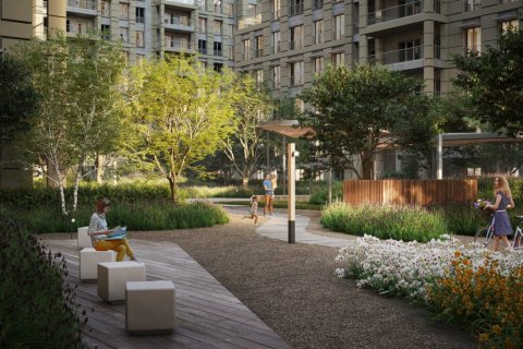 2 bedrooms Apartment in Khanh Hoa, Vietnam No. 15418 4