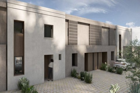 2 bedrooms Maisonette in Chalkidiki, Greece No. 108301 6