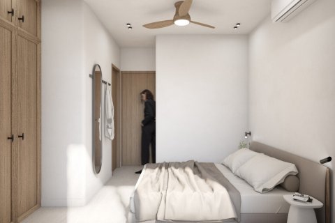 2 bedrooms Maisonette in Chalkidiki, Greece No. 108301 25