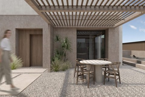 2 bedrooms Maisonette in Chalkidiki, Greece No. 108301 9