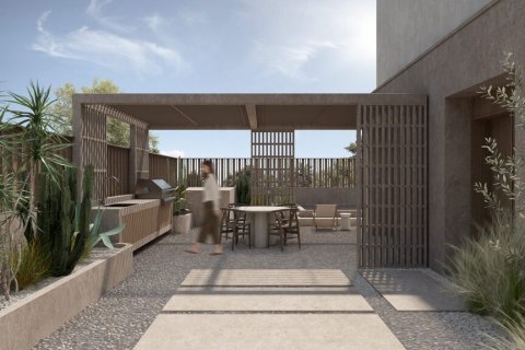 2 bedrooms Maisonette in Chalkidiki, Greece No. 108301 11