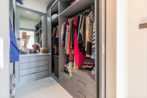 Вилла с 3 спальнями в Хуа Хин, Таиланд №95881 9