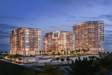 1 bedroom Apartment in Xuan Lam, Vietnam No. 93768 11