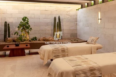 1 bedroom Apartment in Xuan Lam, Vietnam No. 93768 10