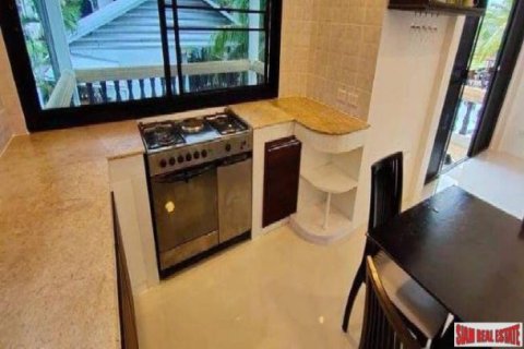 6 bedrooms House in Kamala, Thailand No. 96149 4