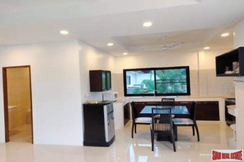 6 bedrooms House in Kamala, Thailand No. 96149 2