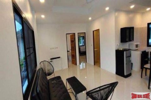 6 bedrooms House in Kamala, Thailand No. 96149 7